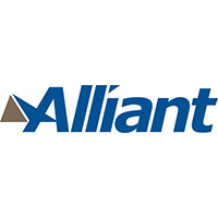 partner_driver Alliant logo
