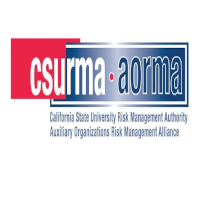 CSURMA-LOGO