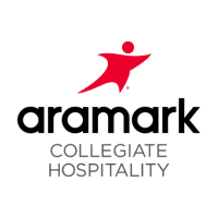 aramark-new-logo