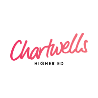 chartwells_new_2024