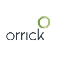 orrick_new_2024