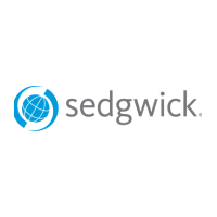 sedgwick_new_2024